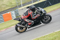 Advanced 2 Group Black Bikes